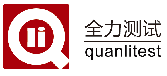 2023慕尼黑上海分析生化展圓滿收官，全力強(qiáng)勢出圈