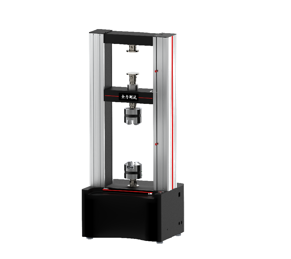 GBT 5028-2008 金屬材料薄板和薄帶拉伸應(yīng)變硬化指數(shù)(n值)的測(cè)定.pdf