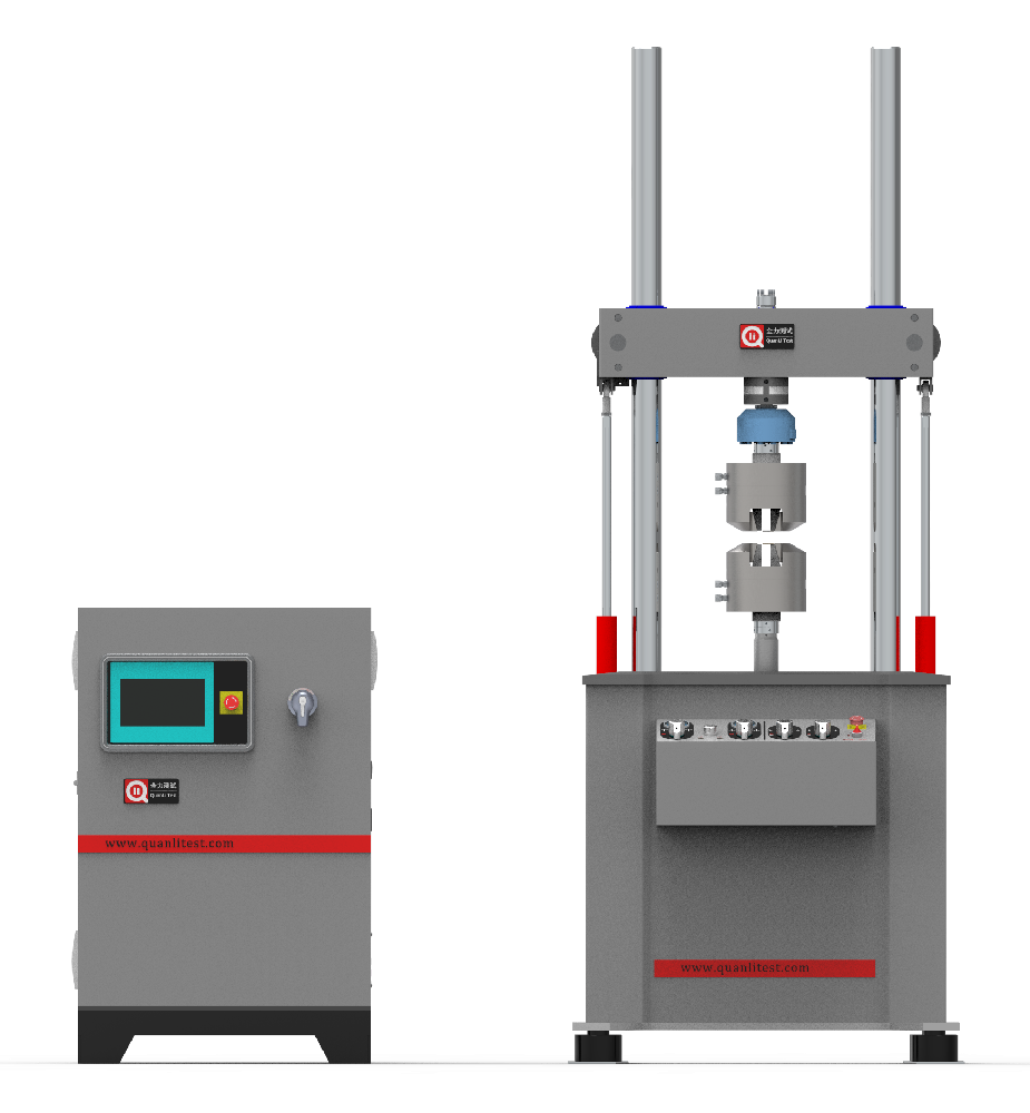 GBT 13061-2017 商用車空氣懸架用空氣彈簧技術(shù)規(guī)范.pdf  ?
