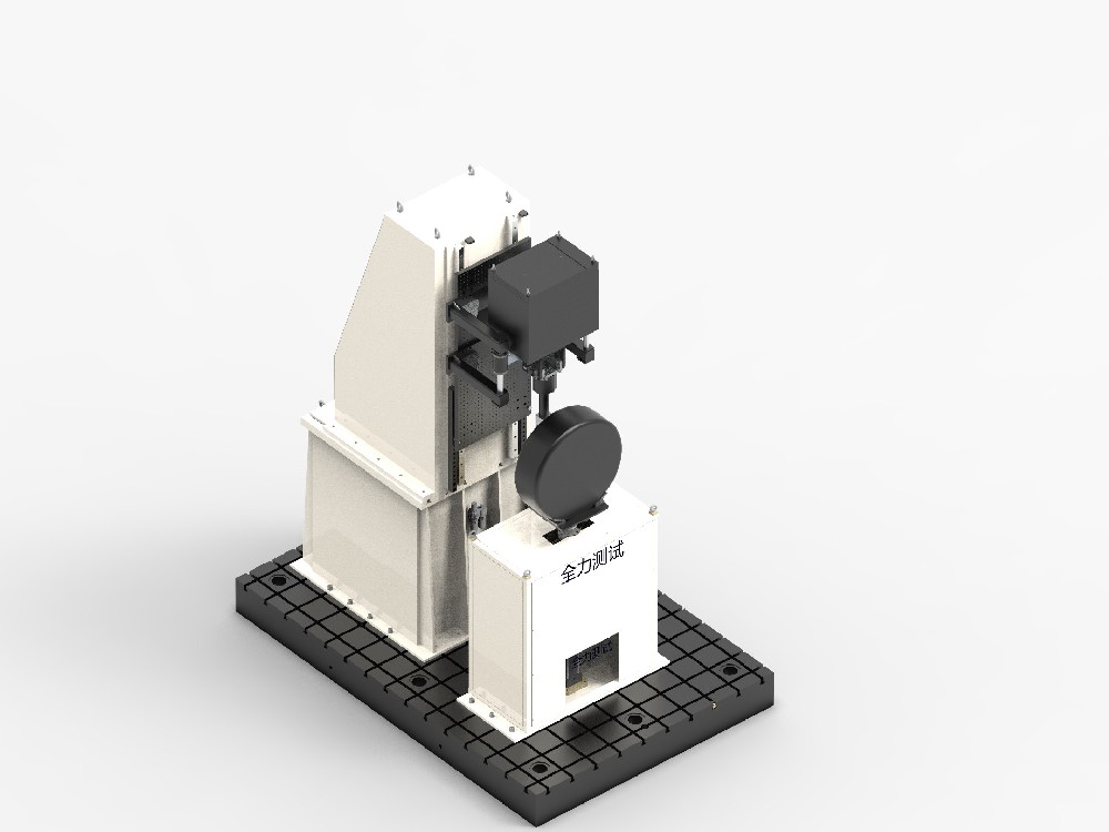 TCSAE190.3汽車輪轂電動(dòng)輪用總成試驗(yàn)方法2021.pdf