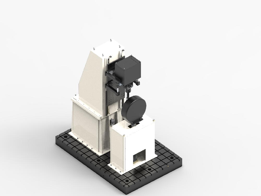 GBT8601-2021鐵路用輾鋼整體車輪.pdf