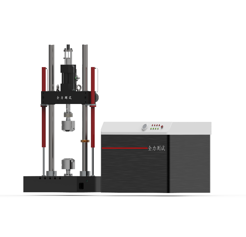 TB_T 2074-2020 電氣化鐵路接觸網(wǎng)零部件 試驗(yàn)方法.pdf