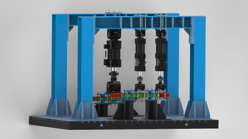 GBT 21527-2008 軌道交通扣件系統(tǒng)彈性墊板.pdf