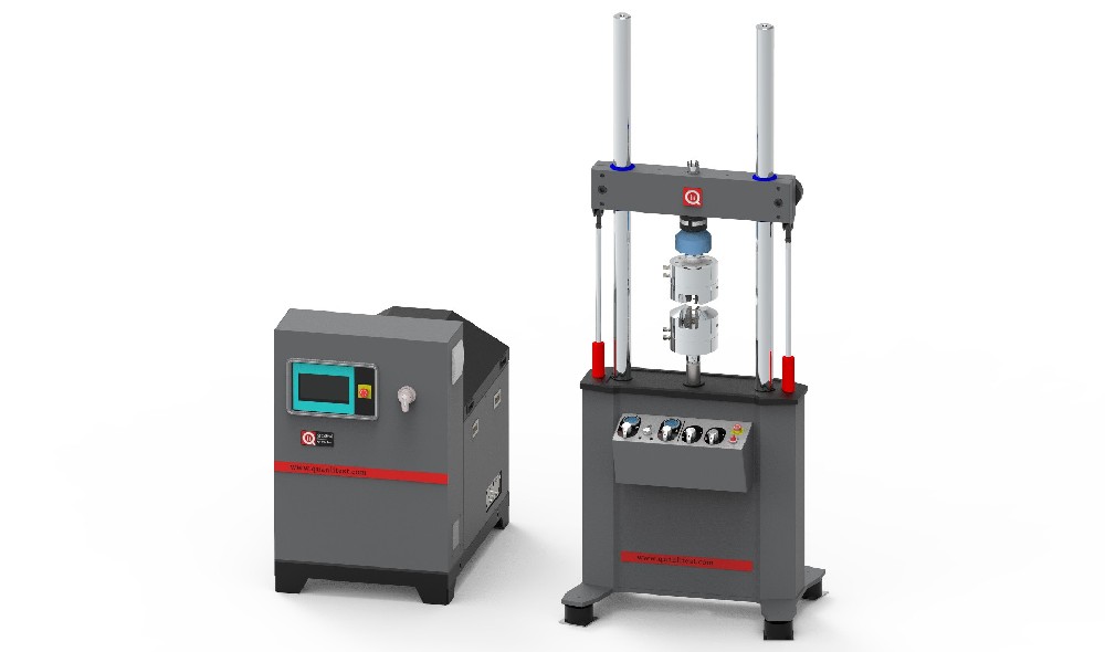 TBT 1879-2002 預(yù)應(yīng)力混凝土枕靜載抗裂試驗(yàn)方法