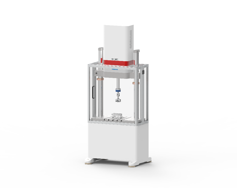 ISO-TS 13498：2011 牙科 齒骨內(nèi)植入物系統(tǒng)的種植體、連接件關(guān)節(jié)的抗扭試驗