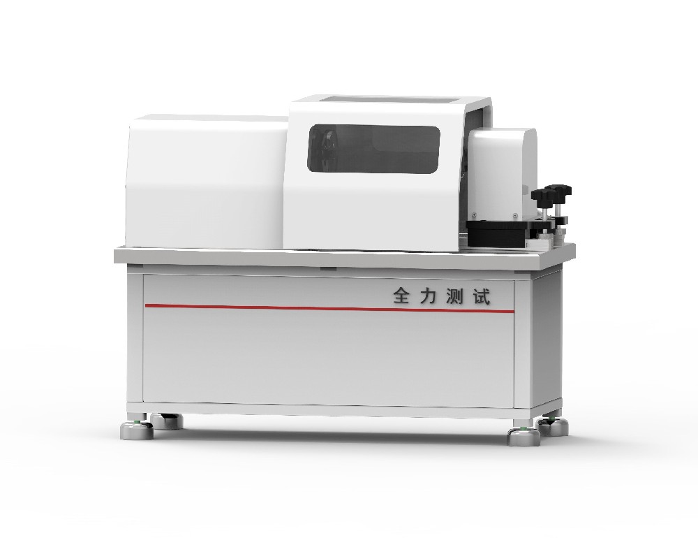 GBT 4909.4-2009 裸電線試驗方法 第4部分 扭轉(zhuǎn)試驗