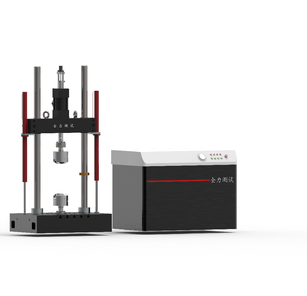 Q-CR866-2022 鋼軌凍結(jié)接頭.